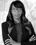 Kourtney N. Bernard-Rance