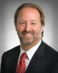 Travis B. Terry