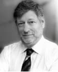 Michael E. Manely