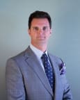 Richard Ramsey Kennedy, III
