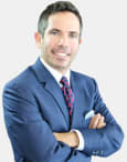 Derek T. Smith