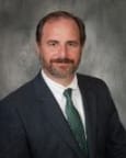 Douglas G. Chalgian