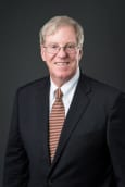 John D. Mabley