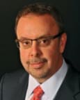 Arthur L. Rubenstein
