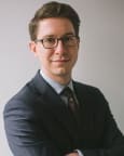 Kenneth M. Calvey