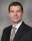 Daniel S. Hilker