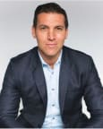 Richard A. Portale