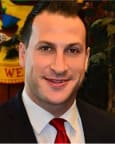 Barry E. Aronin