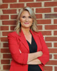 Kim Keheley Frye