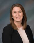 Sara A. Schimke