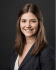 Susan L. Chalgian