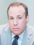 Peter E. Brill