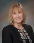 Amy R. Tripp