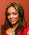 Elizabeth A. Douglas