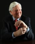 John B. White, Jr.