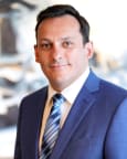 Andrew Lucchetti