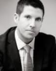 A. Scott Waddell