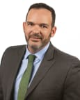 Alexander Jesus Limontes