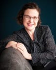 Kathryn Newell