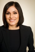 Armine Safarian Khatchaturian