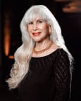 Bonnie Marie Bursk