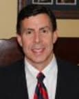 Kenneth D. St. Pe