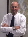Paul S. Cantor