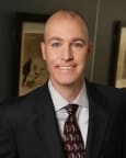 Paul L. Stoller