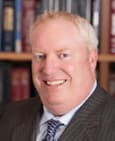 Christopher J. Hastings