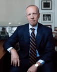 Douglas H. Wigdor