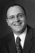 Joseph A. DeWoskin