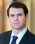 Michael J. Willemin