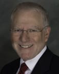 Richard A. Gurfein