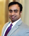 Renan F. Varghese