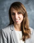Patricia J. Rezendes