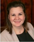 Julie L. St. John