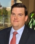 Douglas Chabot