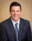 Kenneth E. Barnes