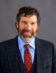 Michael L. Chastaine