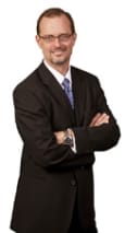 Paul E. Lerandeau