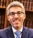 Drew M. Zamansky