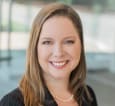 Lindsay Daye Barbee