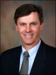 Thomas K. Coan
