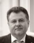 Alexander R. Ginzburg