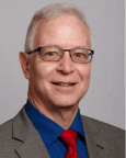 Dennis H. Geisleman