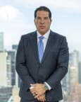 Joseph Tacopina