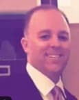 Zachary M. Frost