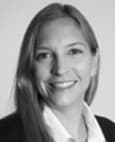 Rachel B. Abrams