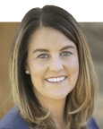 Mallory Mangold