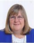 Diane J.N. Morin